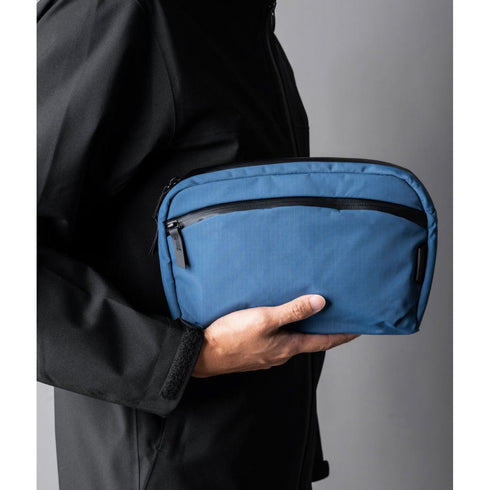 ALPAKA Flight Sling